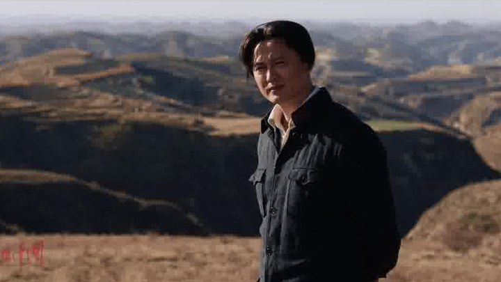 万万没想到第10集