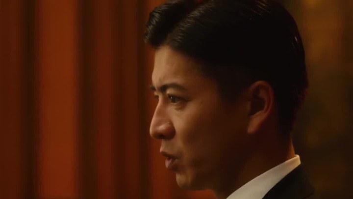 电视剧古船女人和网