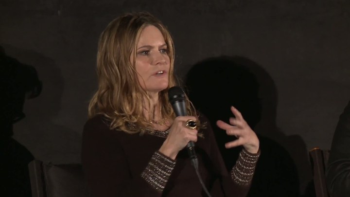 《风花雪月》免费观看