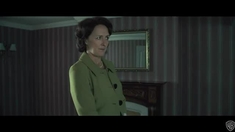 超级飞侠中文版全集