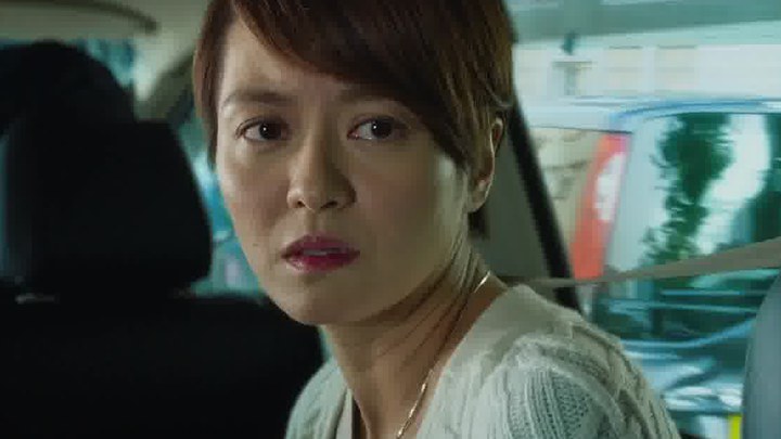 阿拉丁神灯电影