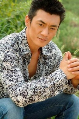 唐顿庄园 第五季