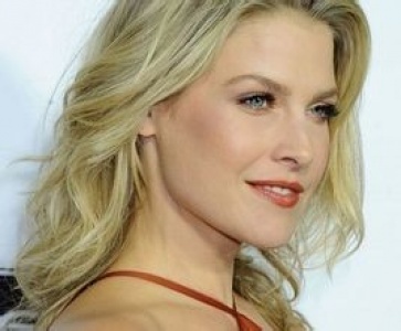 哈尔滨一九四四电视剧免费版