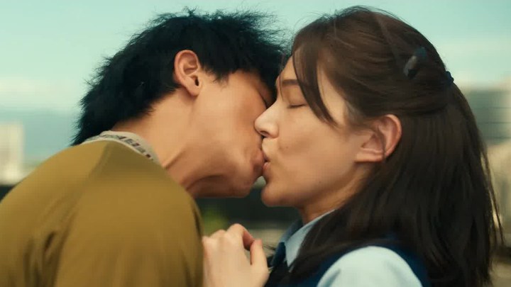 甜心格格第二季