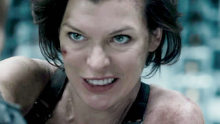 成为我的家人电视剧在线观看