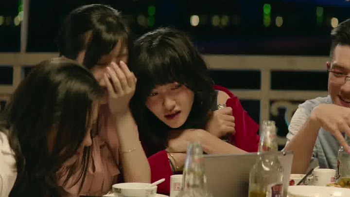 鬼吹灯之昆仑神宫电视剧在线观看