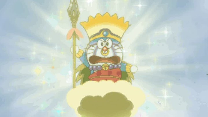 逐星之月 电视剧