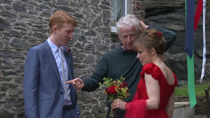 全城热恋乡村版