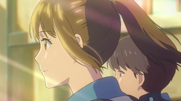 人尽可夫女王蜂