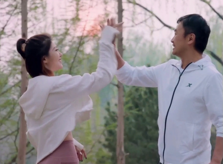 神探阿蒙第八季