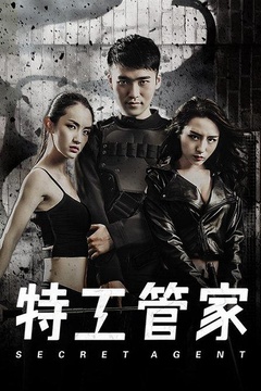 架向星空之桥ova