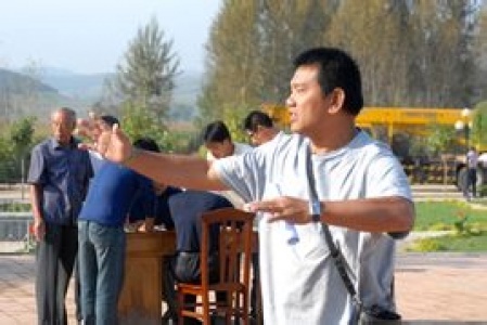 超人总动员国语