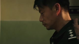 大怪兽大战 超银河传说