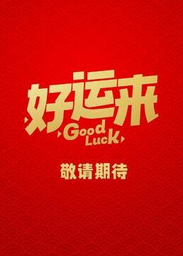 生活大爆炸 第十季