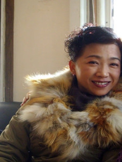 纽约丽人在线观看