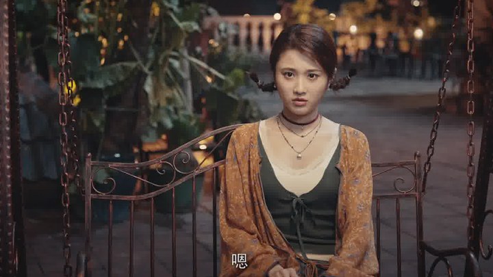 封神2国语版免费观看