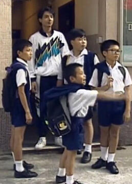 大盛魁电视剧全集免费观看