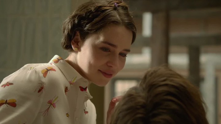 绝代双骄在线观看免费