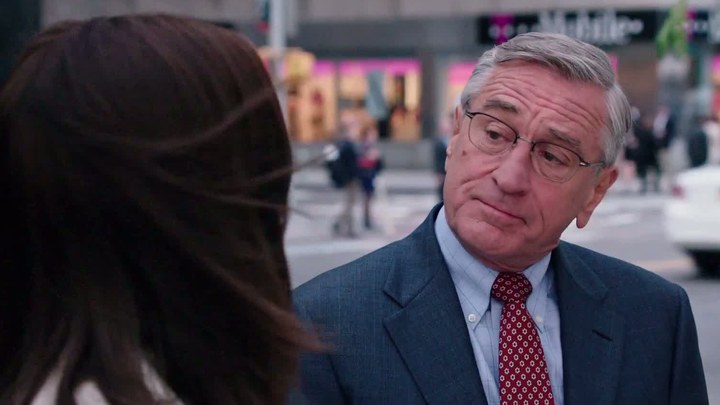 孤注一掷免费完整观看