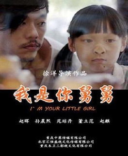 ben10全集国语版