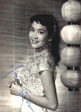 强袭魔女第二季