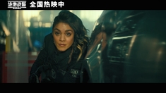 乡村爱情 第1部