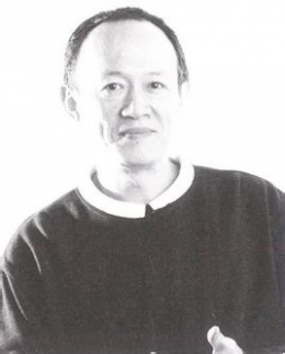 杨洋三嫁电视剧