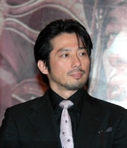 娱乐百分百20130304