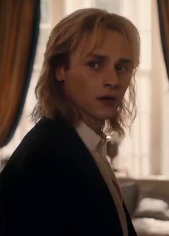 开心宝贝之开心超人大作战