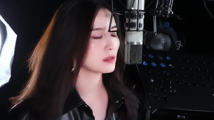 遥远的爱人电视剧