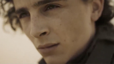 钢琴教师电影完整版