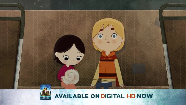 尖峰时刻1国语高清