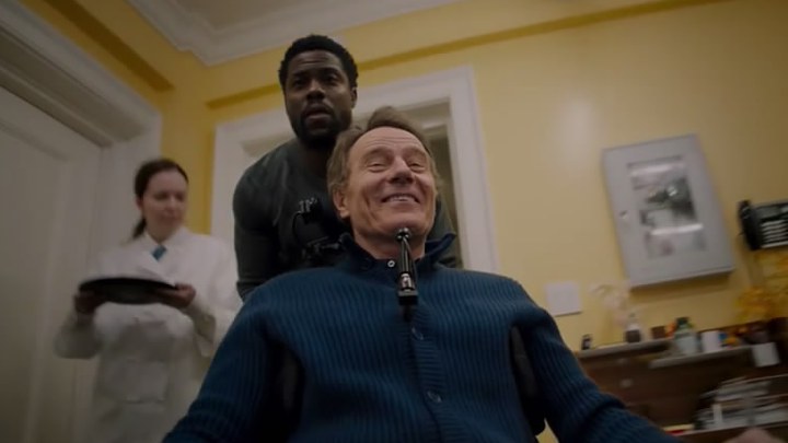 守护解放西第五季免费观看完整版