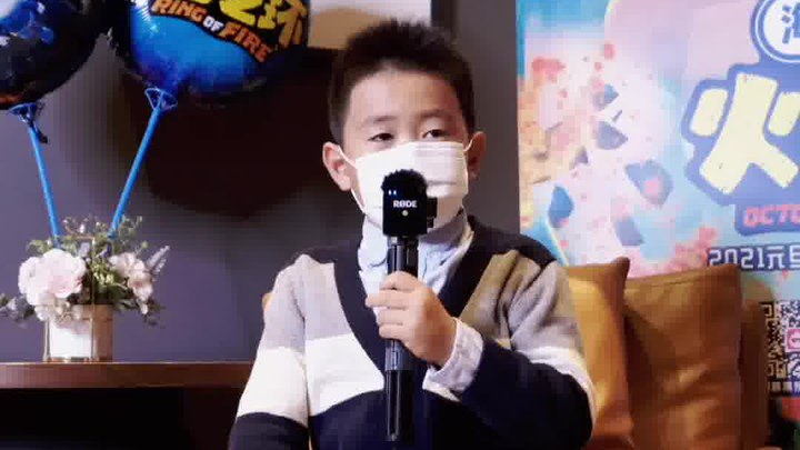 我的空姐老婆未删减版在线观看