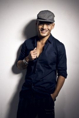 误判国语版免费观看