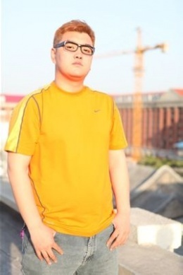 巨人最终季2023后篇