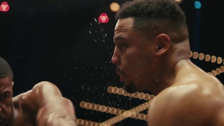 成龙历险记全集优酷