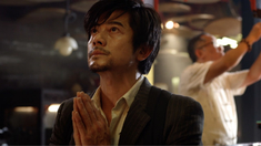 灵能百分百第三季