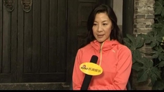 光之美少女动漫