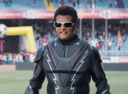 湄公河行动免费完整版