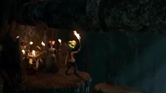 巴拉拉小魔仙电影版