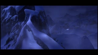 斗破苍穹三年之约8集在线观看