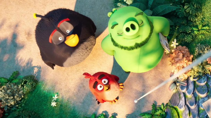 叶落长安全集在线看