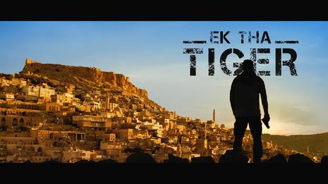 就算是爸爸也想未增删樱花动画