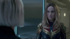 喜羊羊与灰太狼异国大营救全集