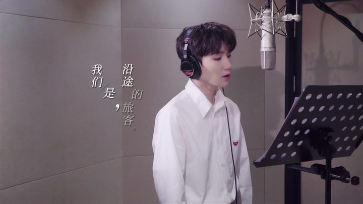 大红包电影免费完整版