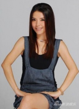 哆啦A梦 大雄的宇宙小战争