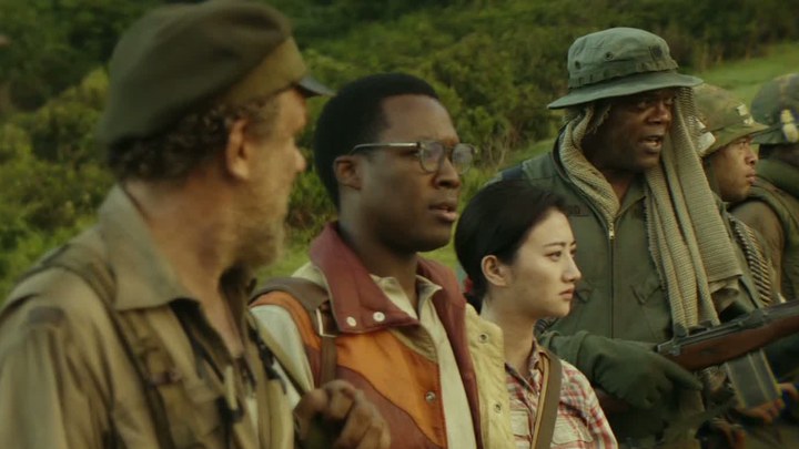 婚纱小天使国语版