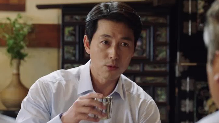 鬼灭之刃第三季锻刀村篇免费观看