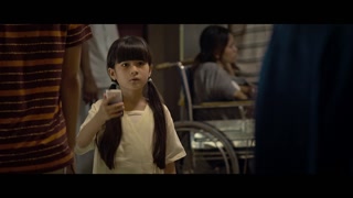 实习医生格蕾第十二季